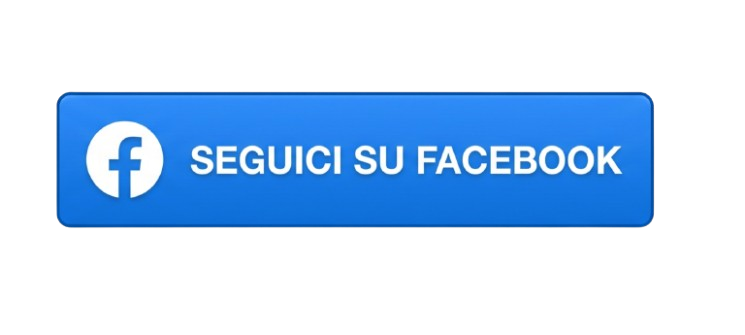 Seguici su Facebook